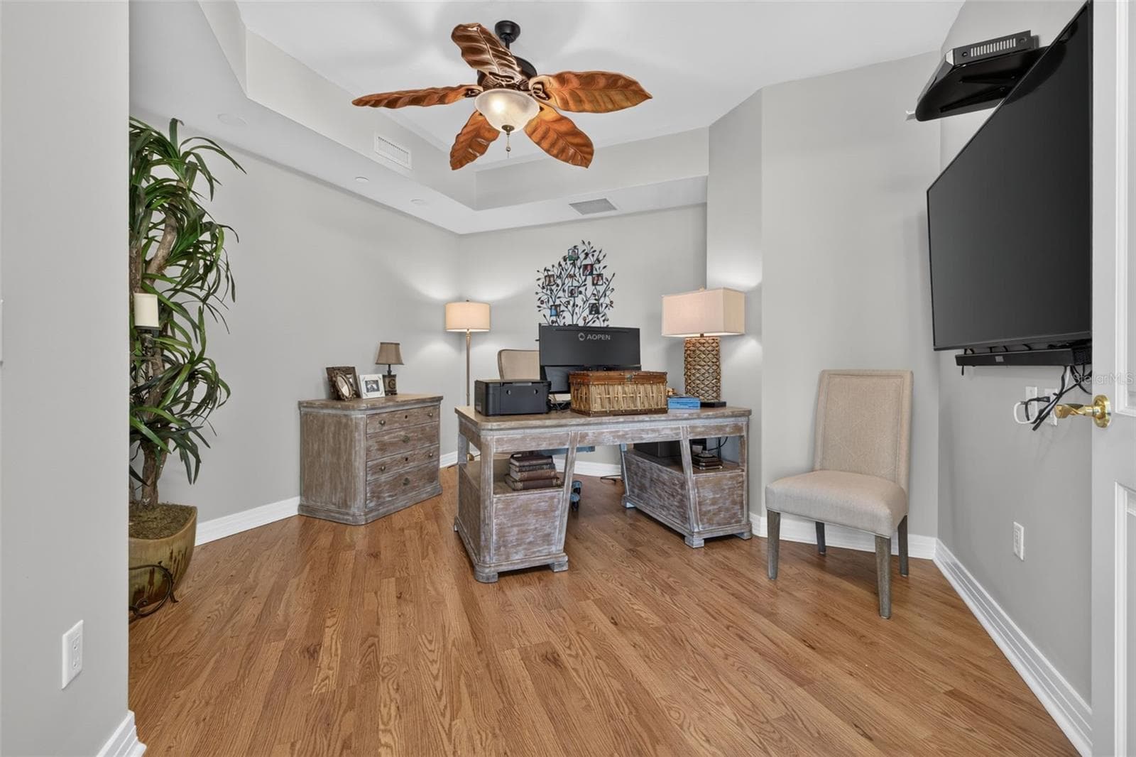 Condominium at 400 BEACH DR NE #1004, ST PETERSBURG, photo 29 of 79