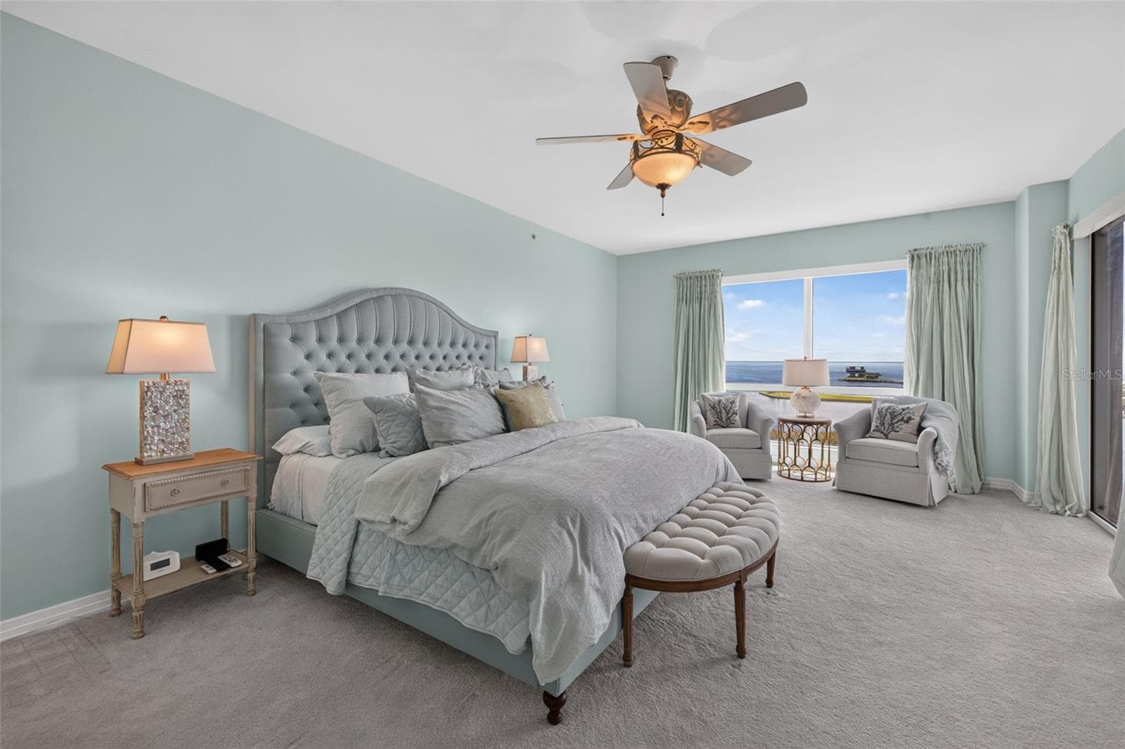 Condominium at 400 BEACH DR NE #1004, ST PETERSBURG, photo 30 of 79