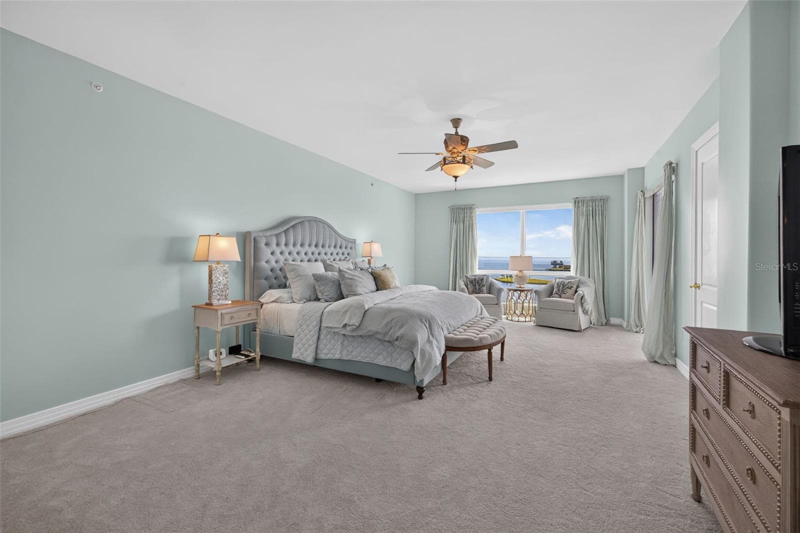 Condominium at 400 BEACH DR NE #1004, ST PETERSBURG, photo 31 of 79