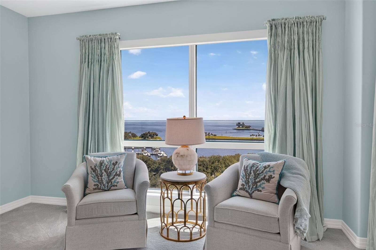 Condominium at 400 BEACH DR NE #1004, ST PETERSBURG, photo 33 of 79