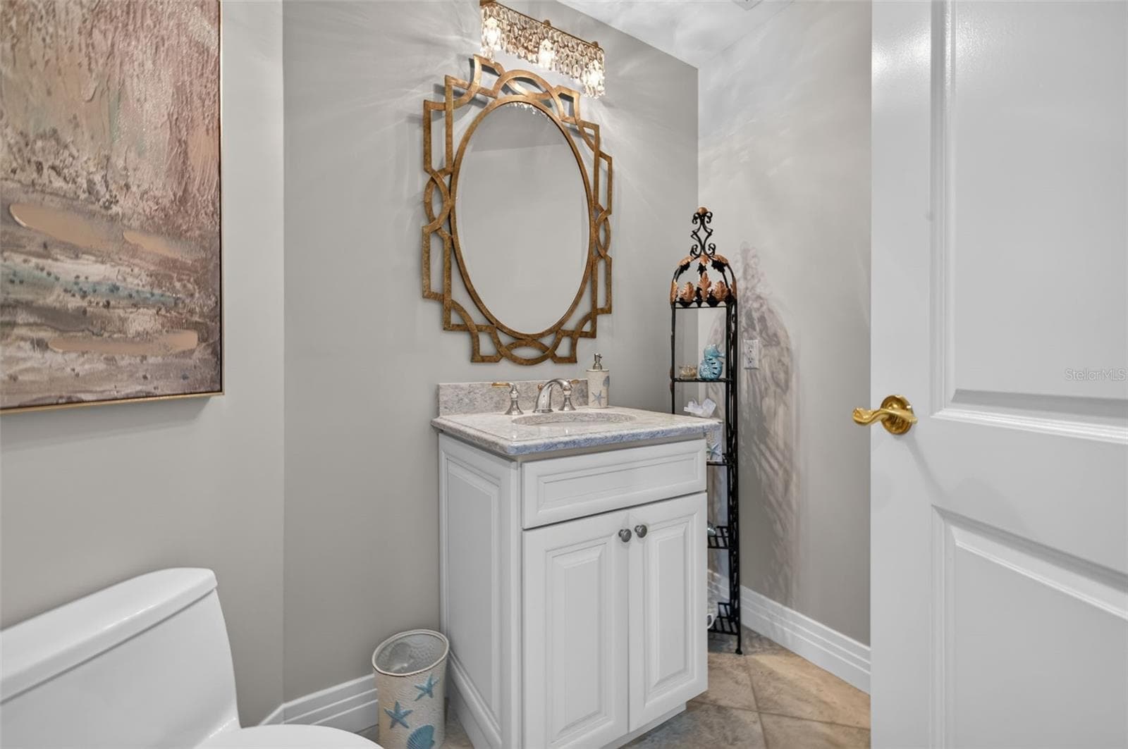 Condominium at 400 BEACH DR NE #1004, ST PETERSBURG, photo 42 of 79