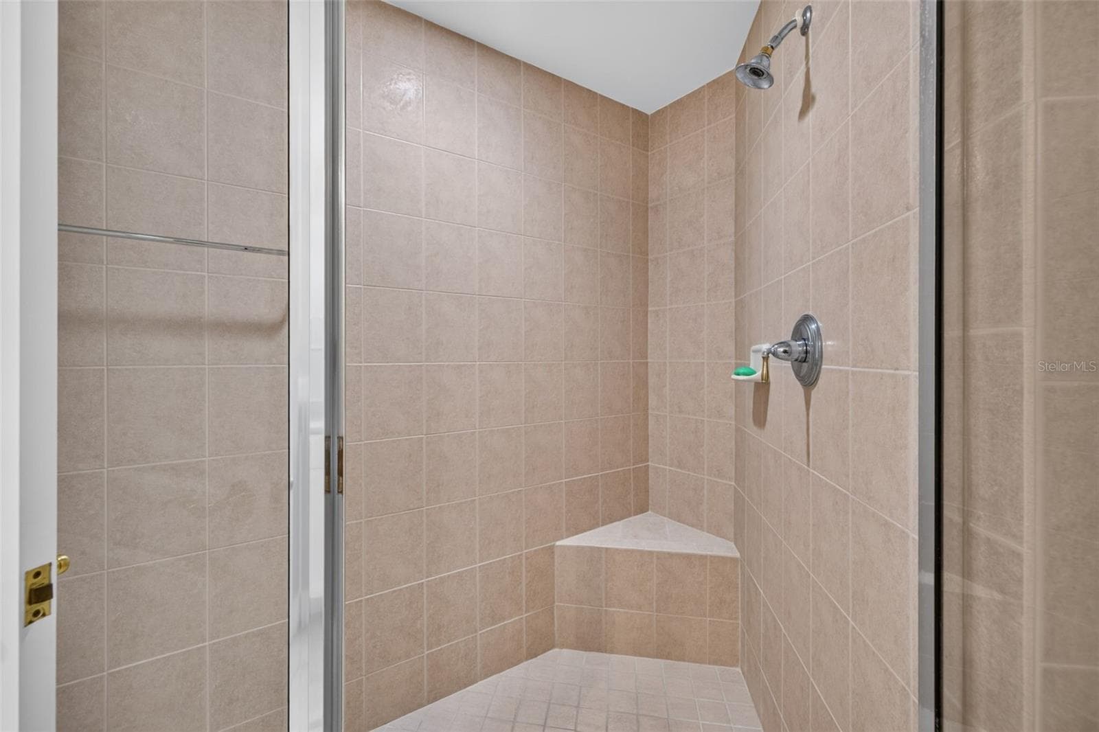 Condominium at 400 BEACH DR NE #1004, ST PETERSBURG, photo 45 of 79