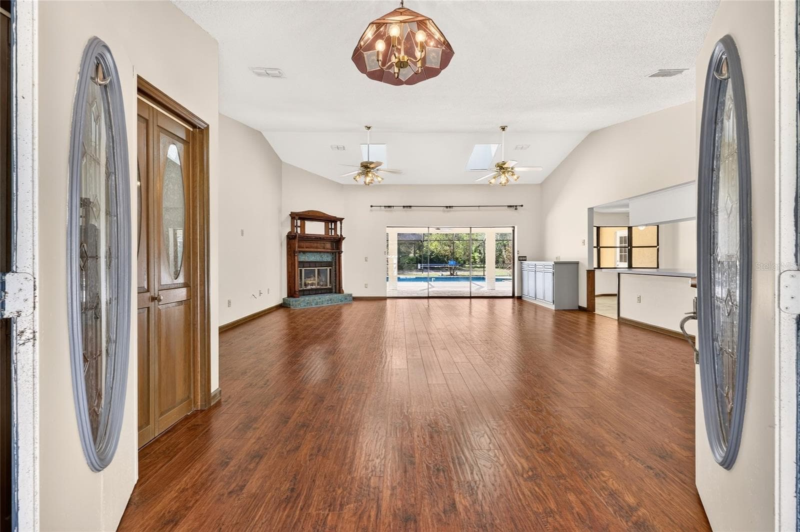 Single Family Residence at 6520 W CANDIER CT, DUNNELLON, photo 13 of 74