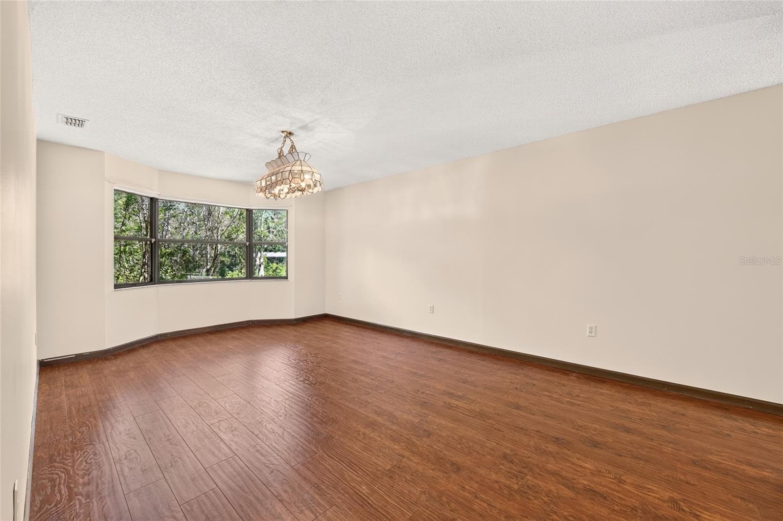 Single Family Residence at 6520 W CANDIER CT, DUNNELLON, photo 25 of 74