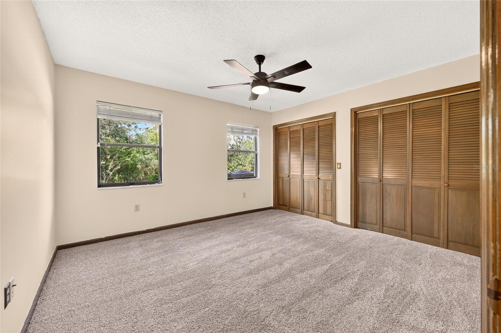 Single Family Residence at 6520 W CANDIER CT, DUNNELLON, photo 38 of 74