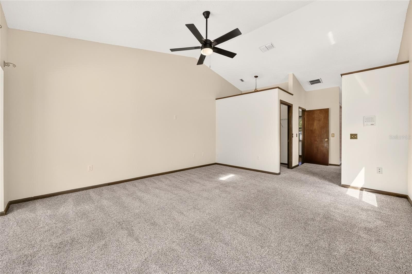 Single Family Residence at 6520 W CANDIER CT, DUNNELLON, photo 50 of 74