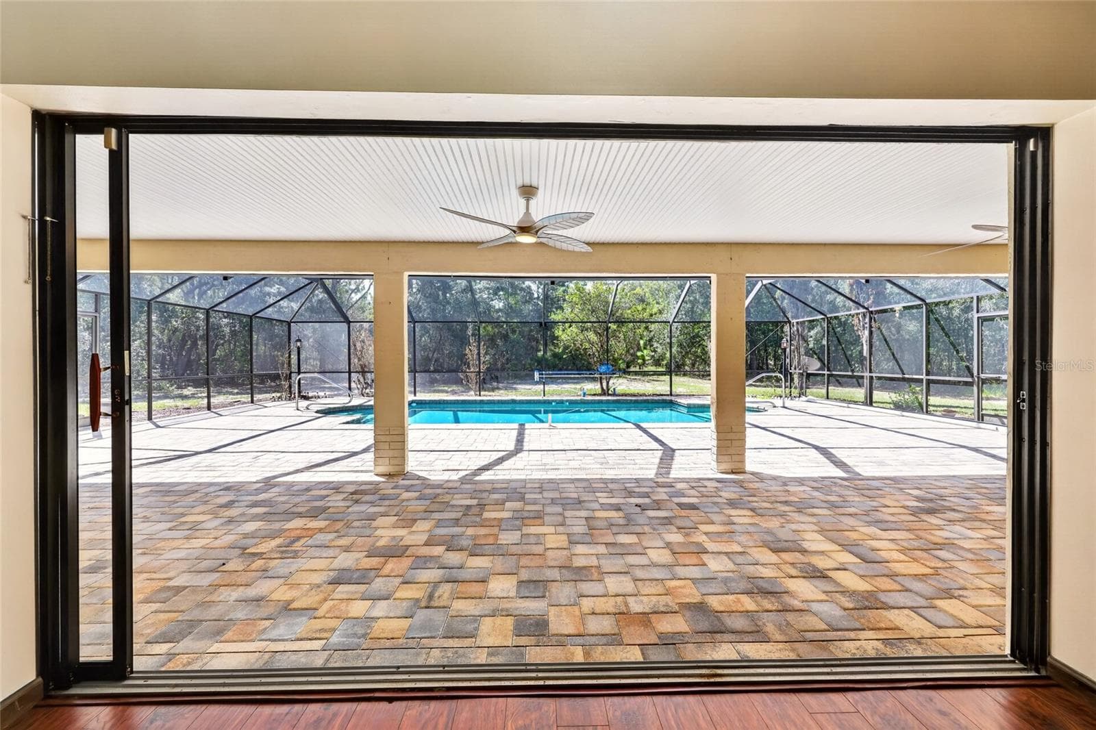 Single Family Residence at 6520 W CANDIER CT, DUNNELLON, photo 53 of 74