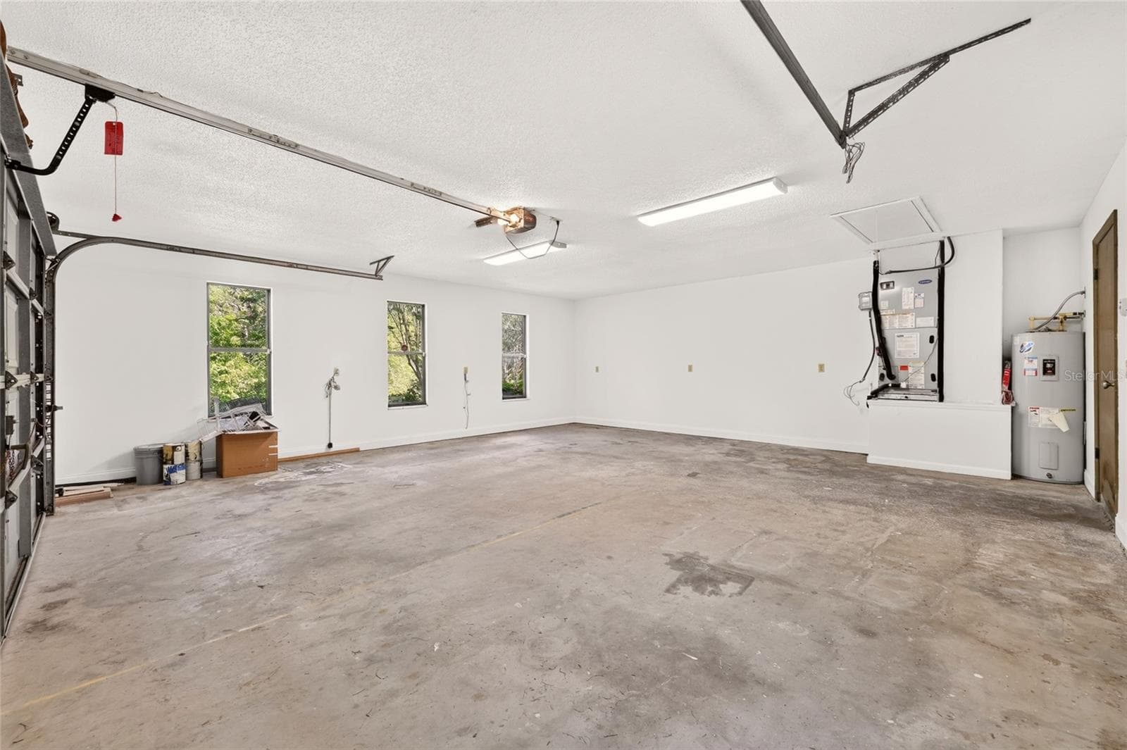 Single Family Residence at 6520 W CANDIER CT, DUNNELLON, photo 63 of 74