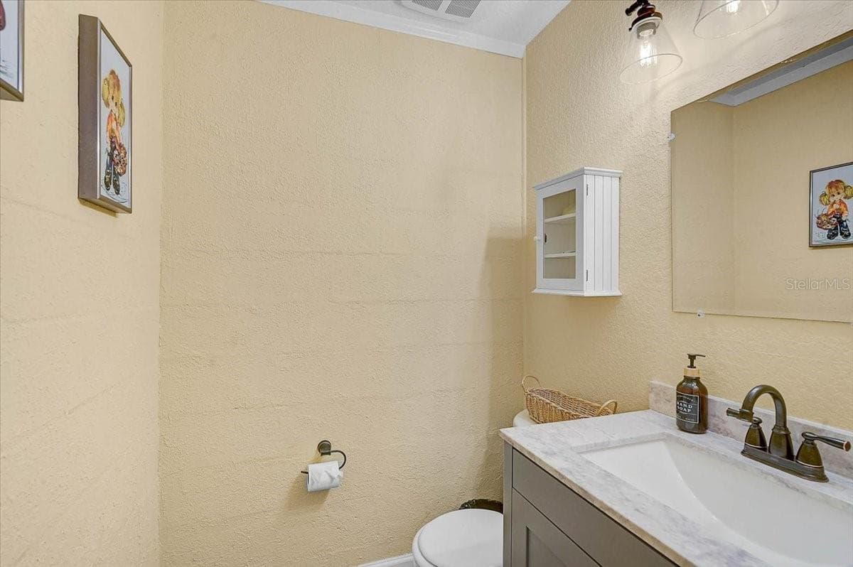 Single Family Residence at 16535 CR 675 RD, PARRISH, photo 23 of 48