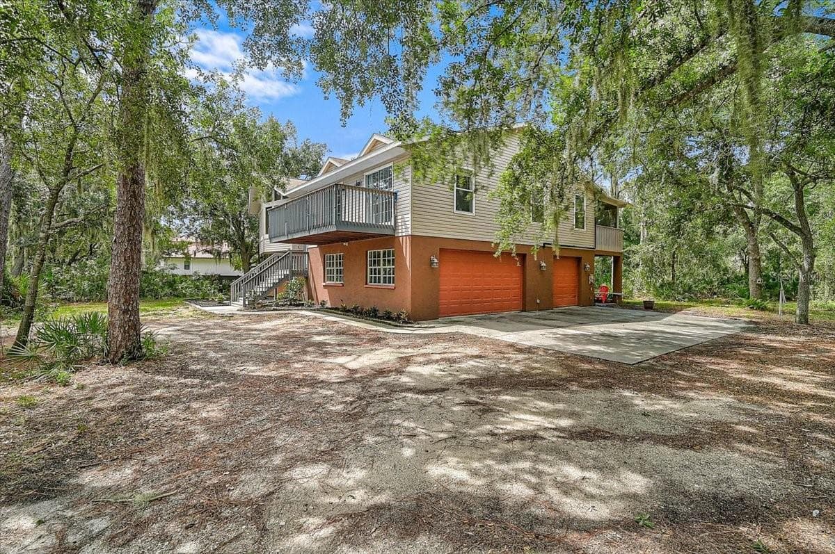 Single Family Residence at 16535 CR 675 RD, PARRISH, photo 35 of 48