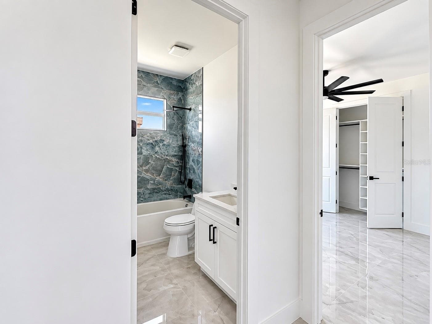 Single Family Residence at 16309 CAPE HORN BLVD, PUNTA GORDA, photo 10 of 38