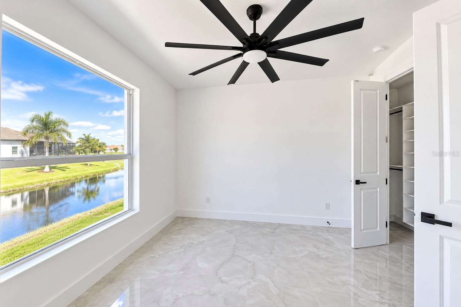 Single Family Residence at 16309 CAPE HORN BLVD, PUNTA GORDA, photo 9 of 38