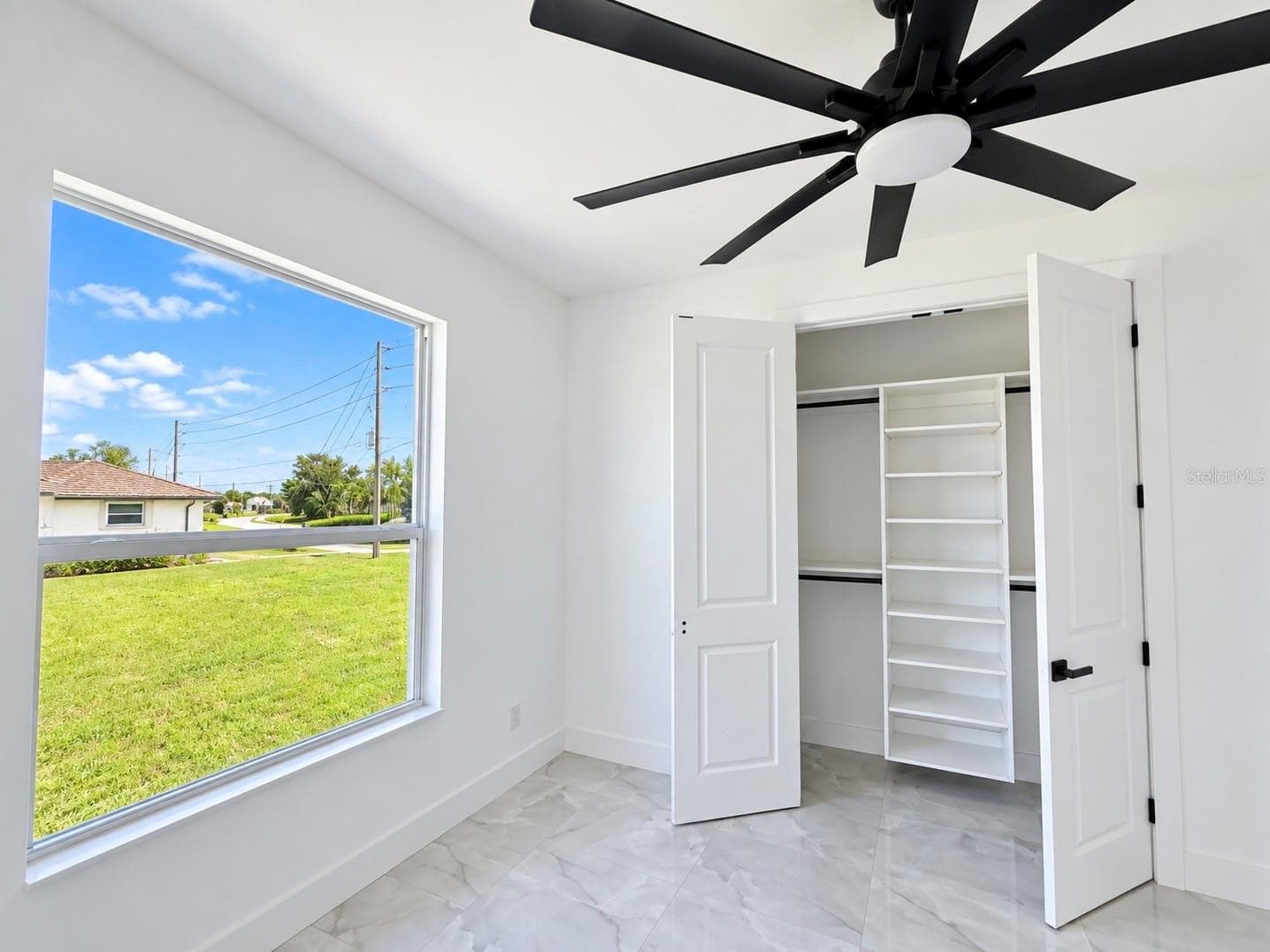 Single Family Residence at 16309 CAPE HORN BLVD, PUNTA GORDA, photo 14 of 38
