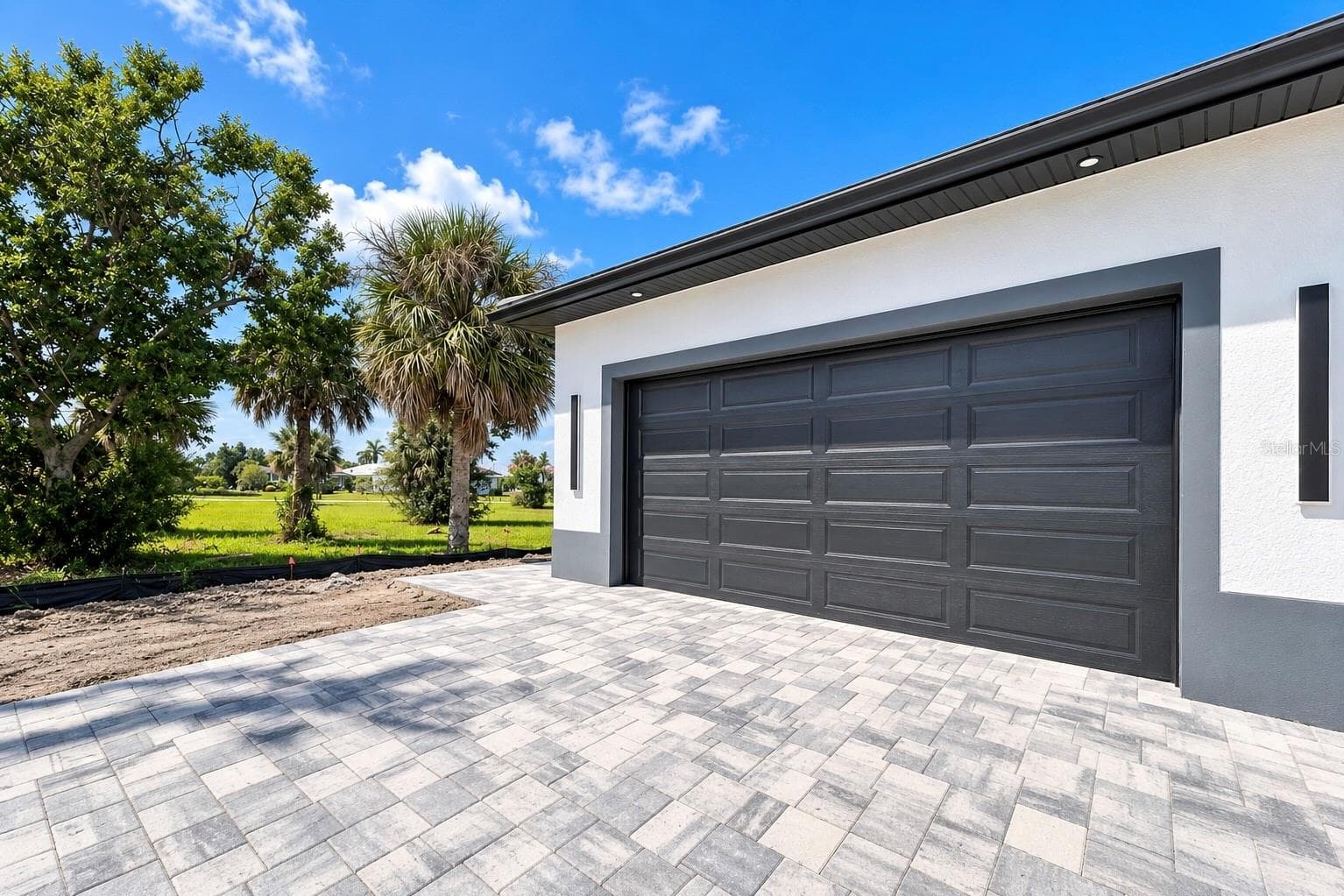 Single Family Residence at 16309 CAPE HORN BLVD, PUNTA GORDA, photo 29 of 38