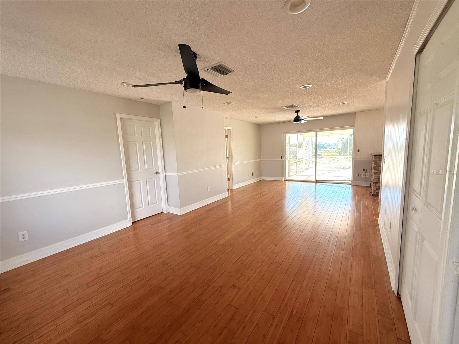 Single Family Residence at 6254 DALTON ST, SPRING HILL, photo 10 of 49