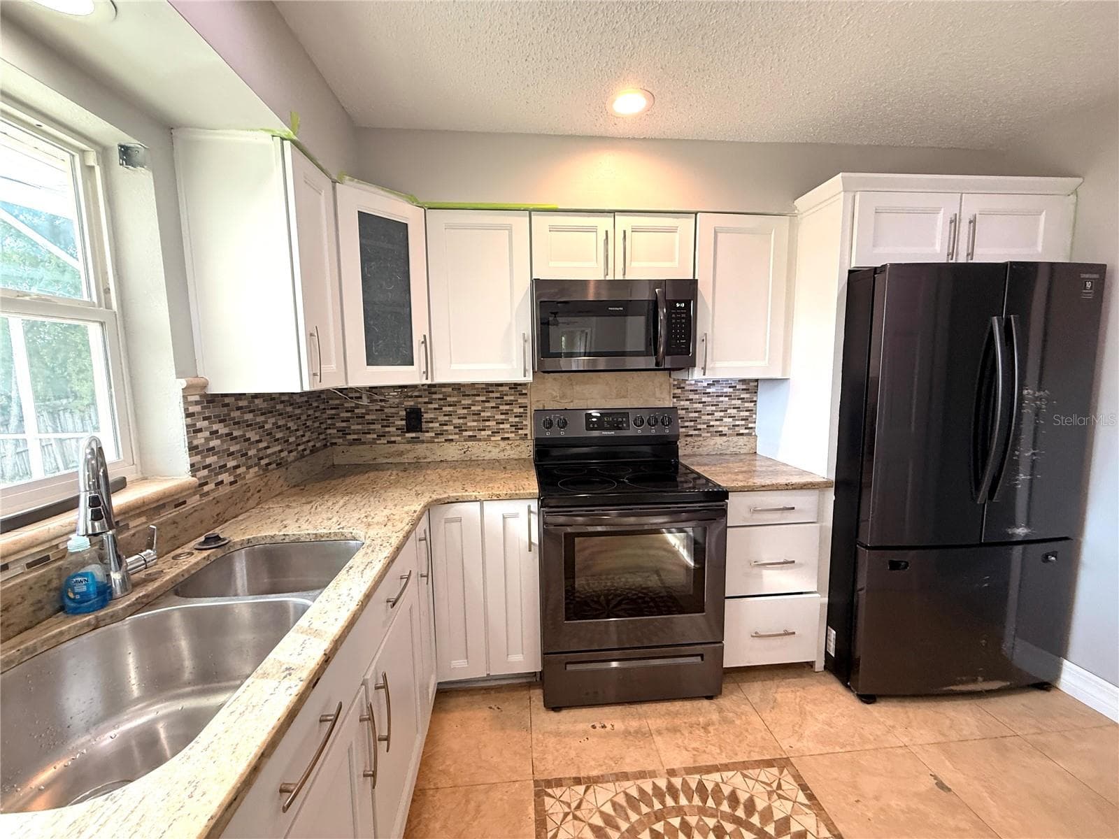Single Family Residence at 6254 DALTON ST, SPRING HILL, photo 17 of 49