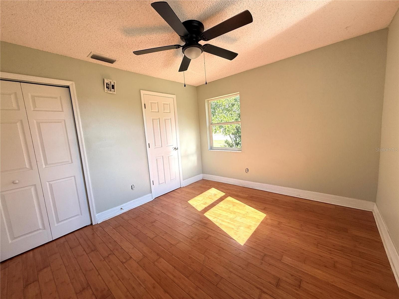 Single Family Residence at 6254 DALTON ST, SPRING HILL, photo 28 of 49