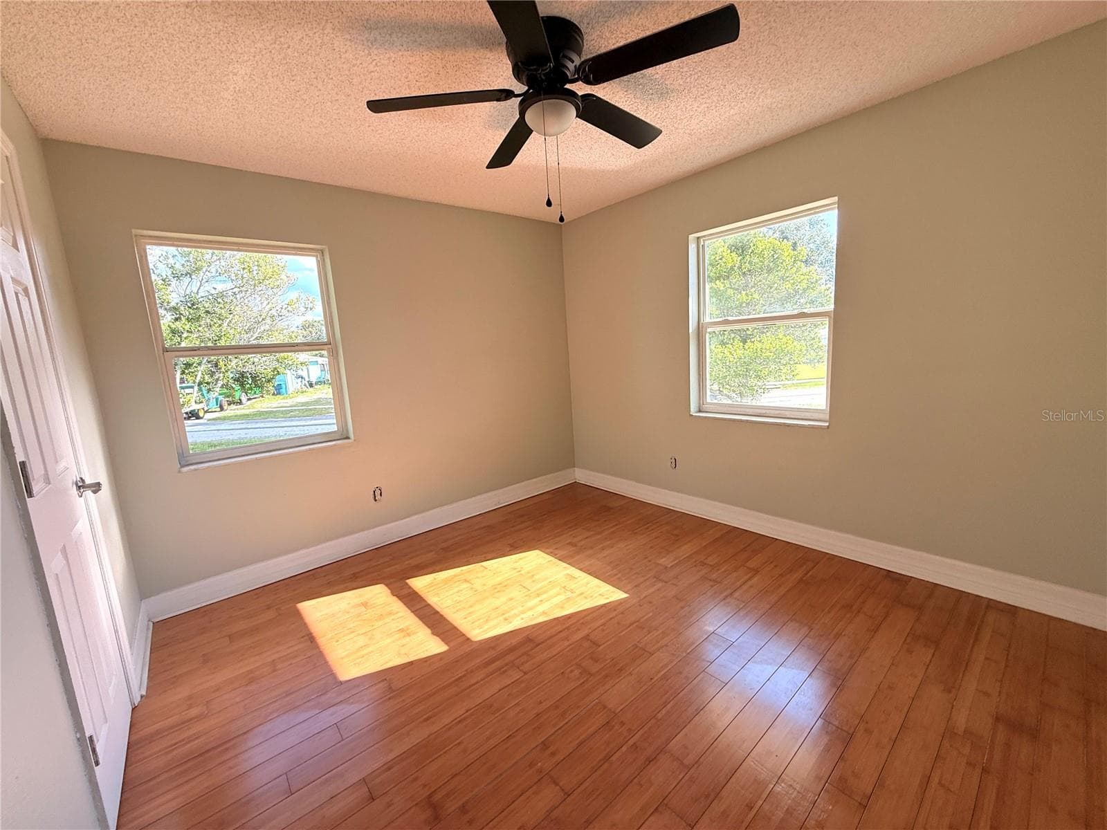 Single Family Residence at 6254 DALTON ST, SPRING HILL, photo 29 of 49