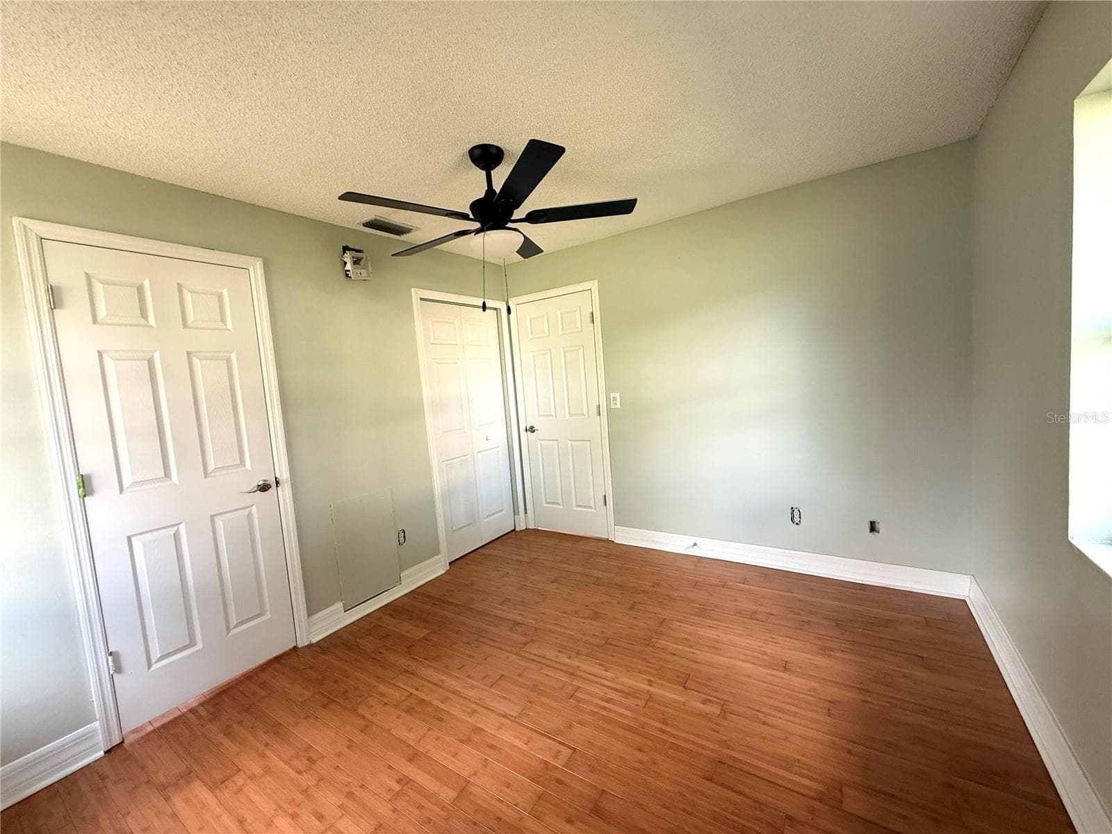 Single Family Residence at 6254 DALTON ST, SPRING HILL, photo 31 of 49