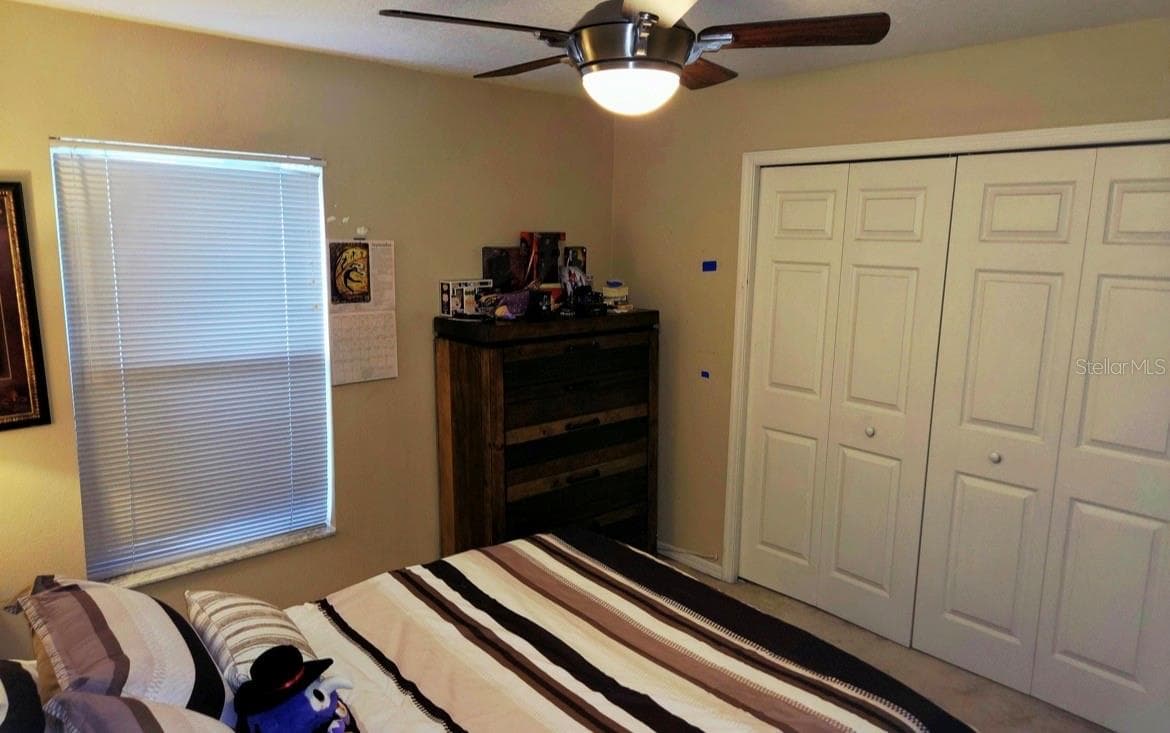 Single Family Residence at 1559 MAIDENCANE LOOP, OVIEDO, photo 11 of 14