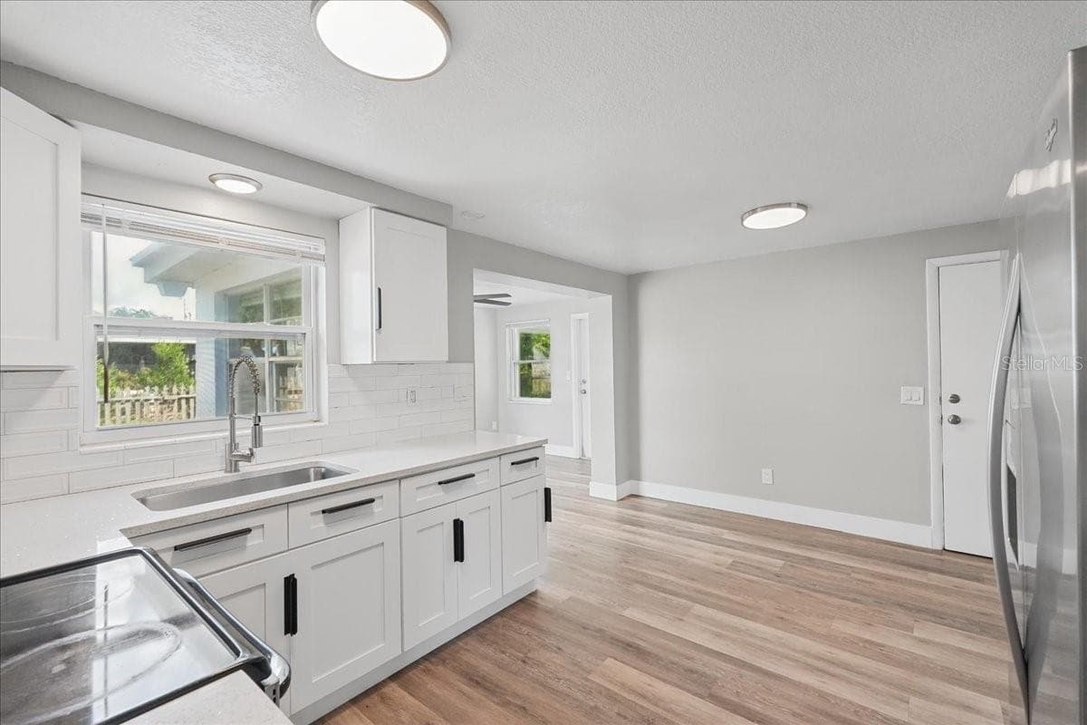 Single Family Residence at 3808 LATIMER ST, NEW PORT RICHEY, photo 7 of 25
