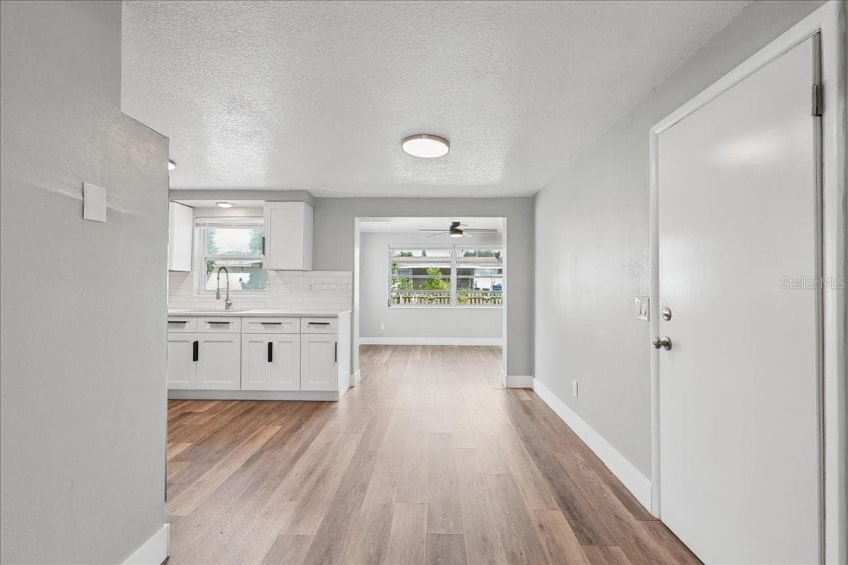 Single Family Residence at 3808 LATIMER ST, NEW PORT RICHEY, photo 8 of 25