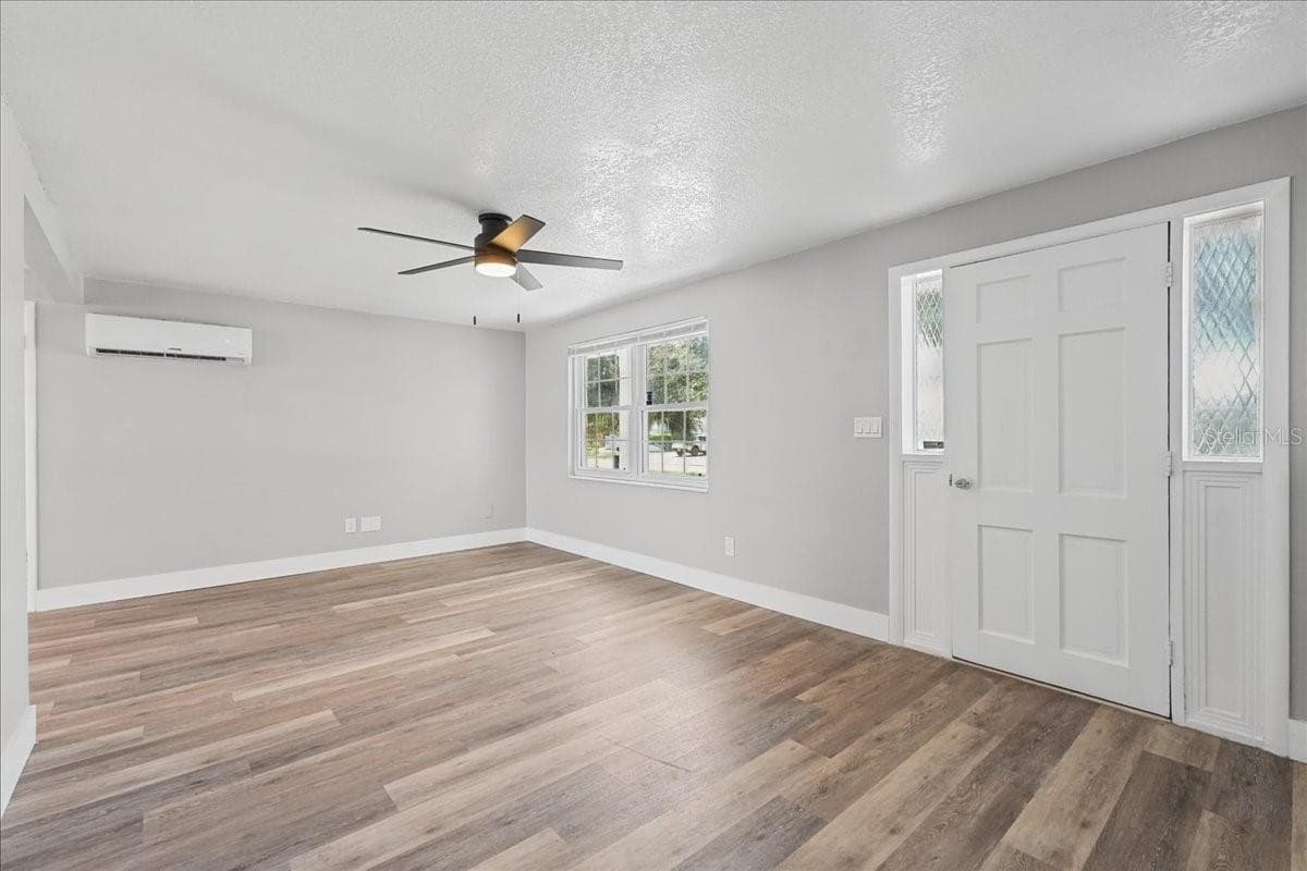 Single Family Residence at 3808 LATIMER ST, NEW PORT RICHEY, photo 9 of 25