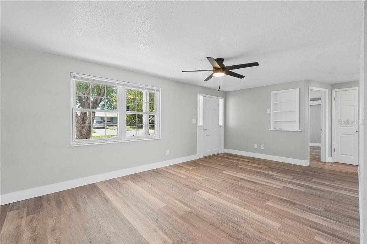 Single Family Residence at 3808 LATIMER ST, NEW PORT RICHEY, photo 10 of 25