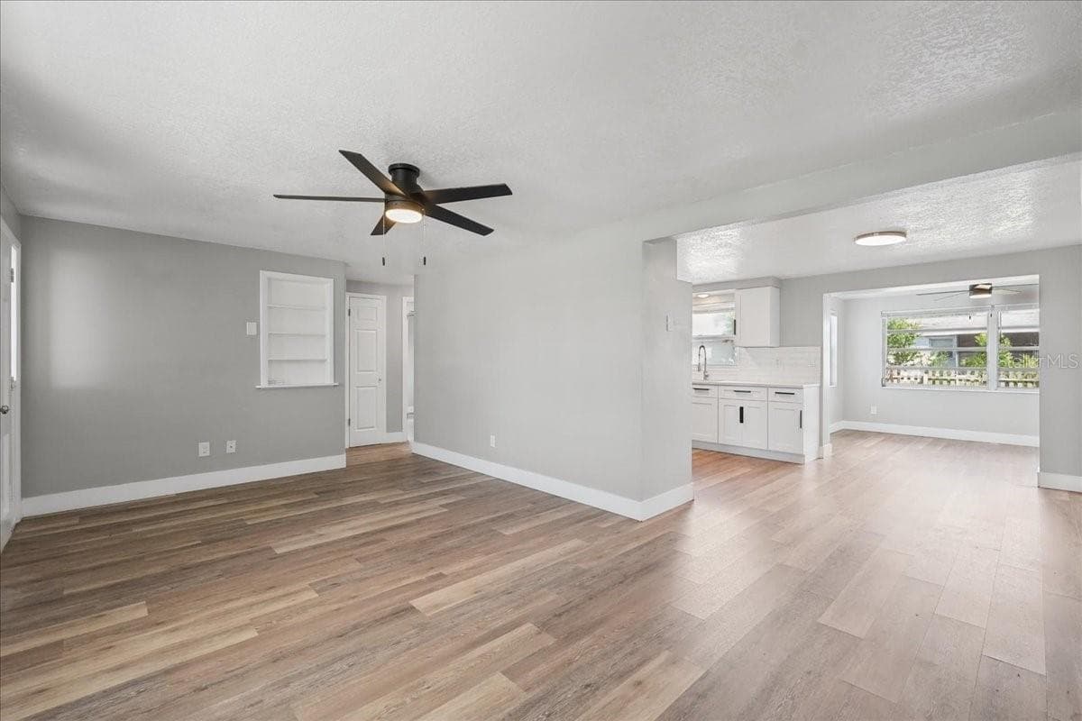 Single Family Residence at 3808 LATIMER ST, NEW PORT RICHEY, photo 11 of 25