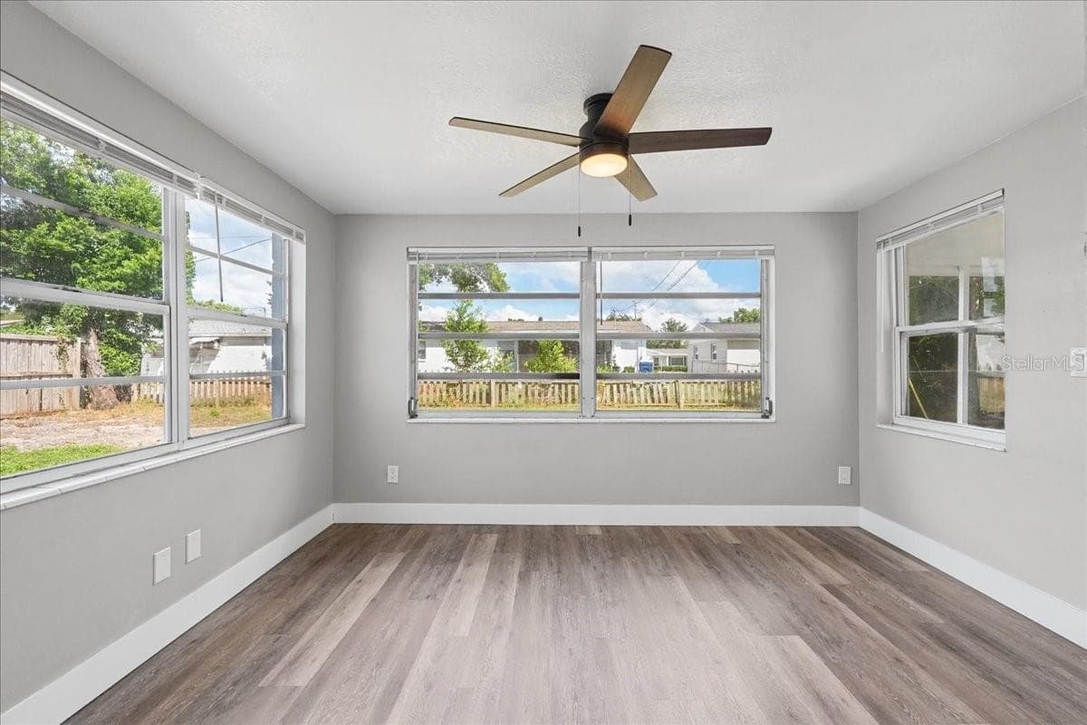 Single Family Residence at 3808 LATIMER ST, NEW PORT RICHEY, photo 13 of 25