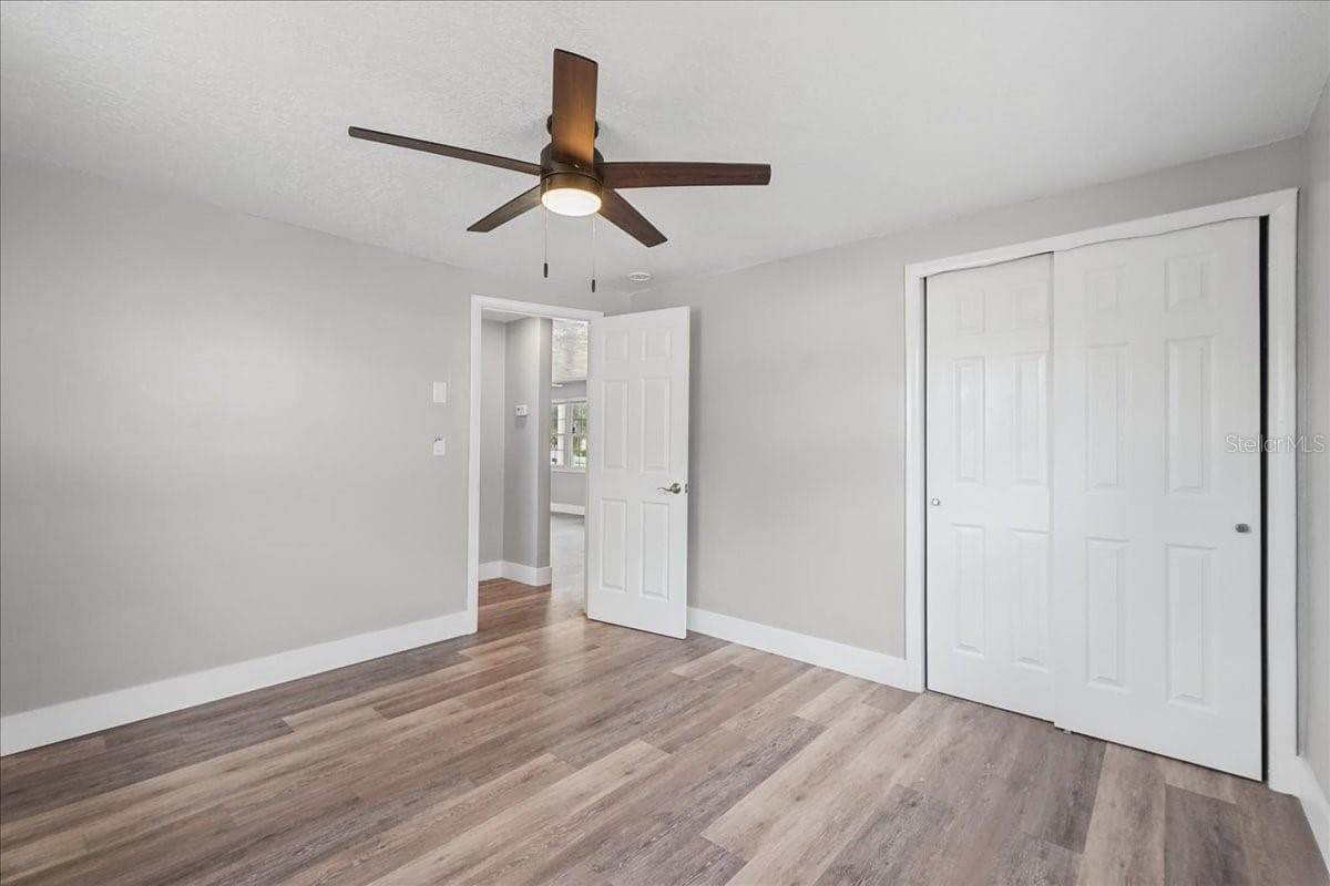 Single Family Residence at 3808 LATIMER ST, NEW PORT RICHEY, photo 17 of 25