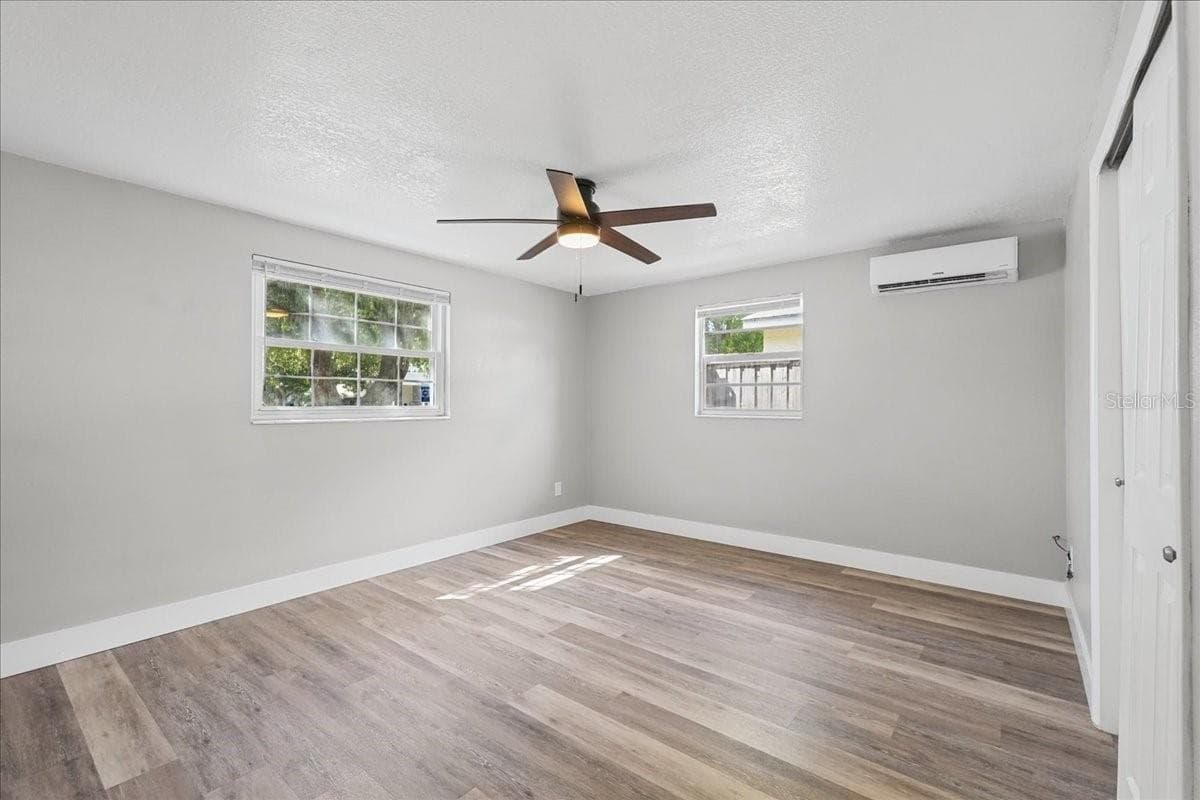 Single Family Residence at 3808 LATIMER ST, NEW PORT RICHEY, photo 18 of 25