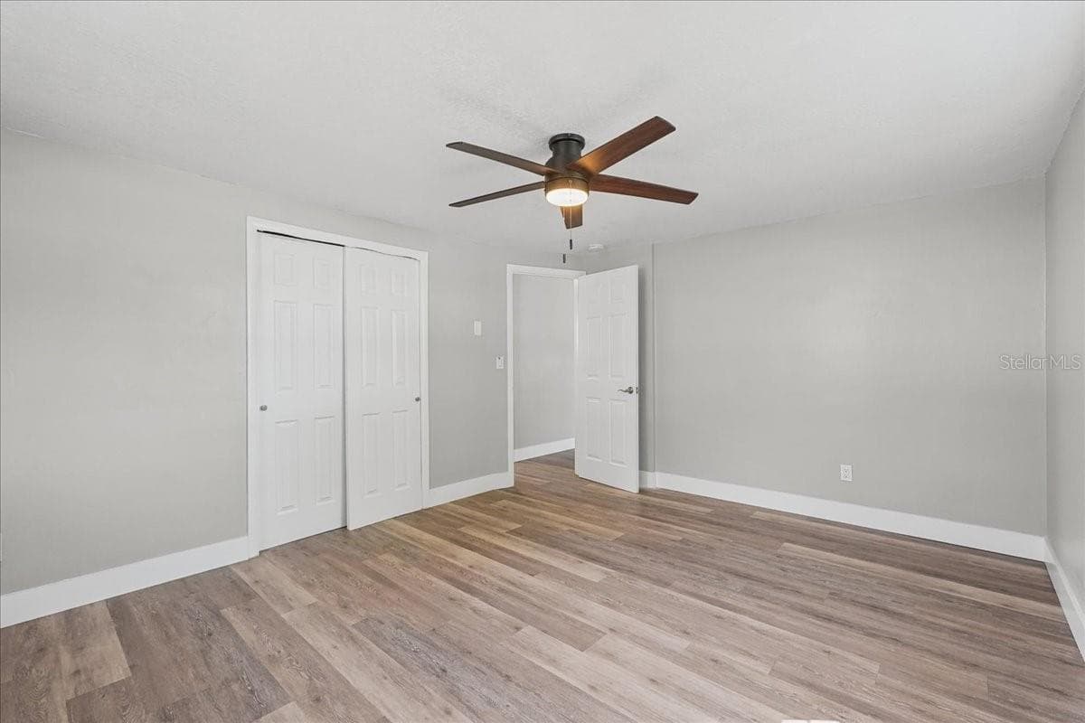 Single Family Residence at 3808 LATIMER ST, NEW PORT RICHEY, photo 19 of 25