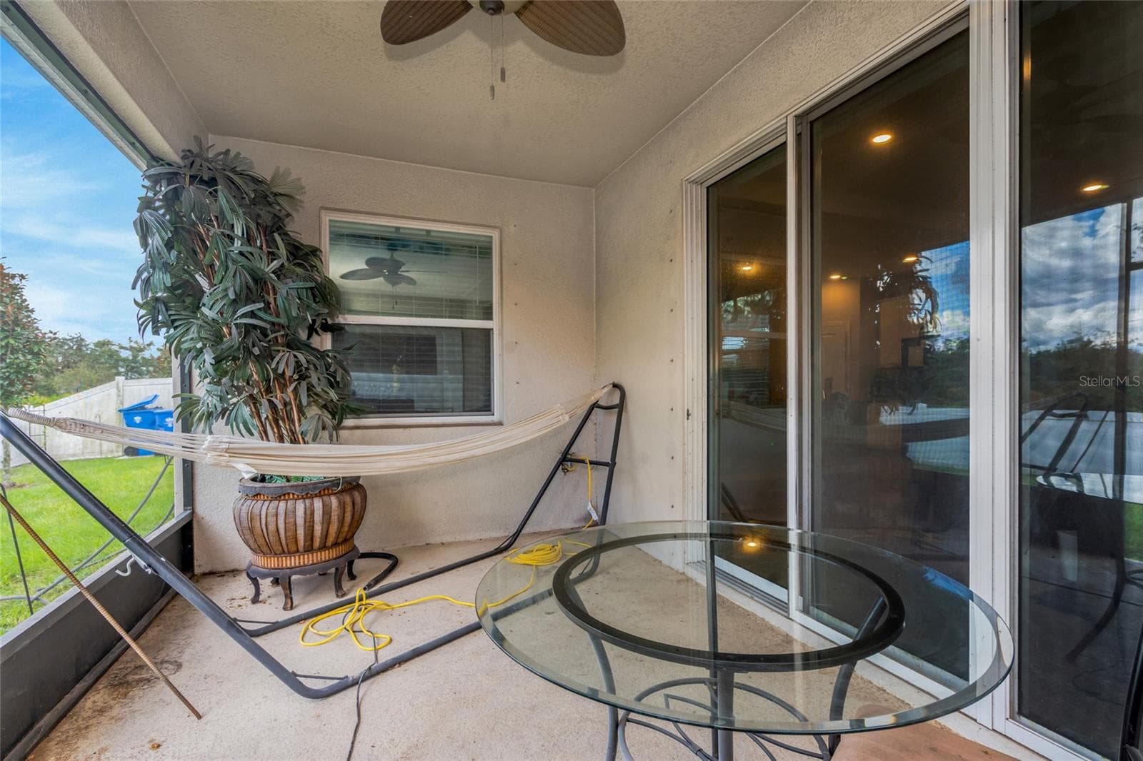 Single Family Residence at 11939 BRIGHTON KNOLL LOOP, RIVERVIEW, photo 26 of 36