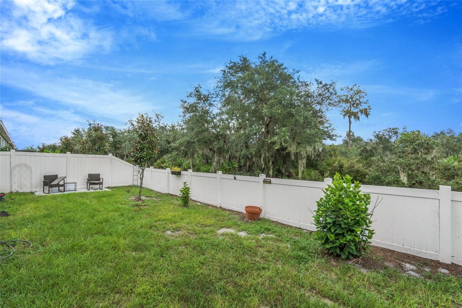 Single Family Residence at 11939 BRIGHTON KNOLL LOOP, RIVERVIEW, photo 29 of 36