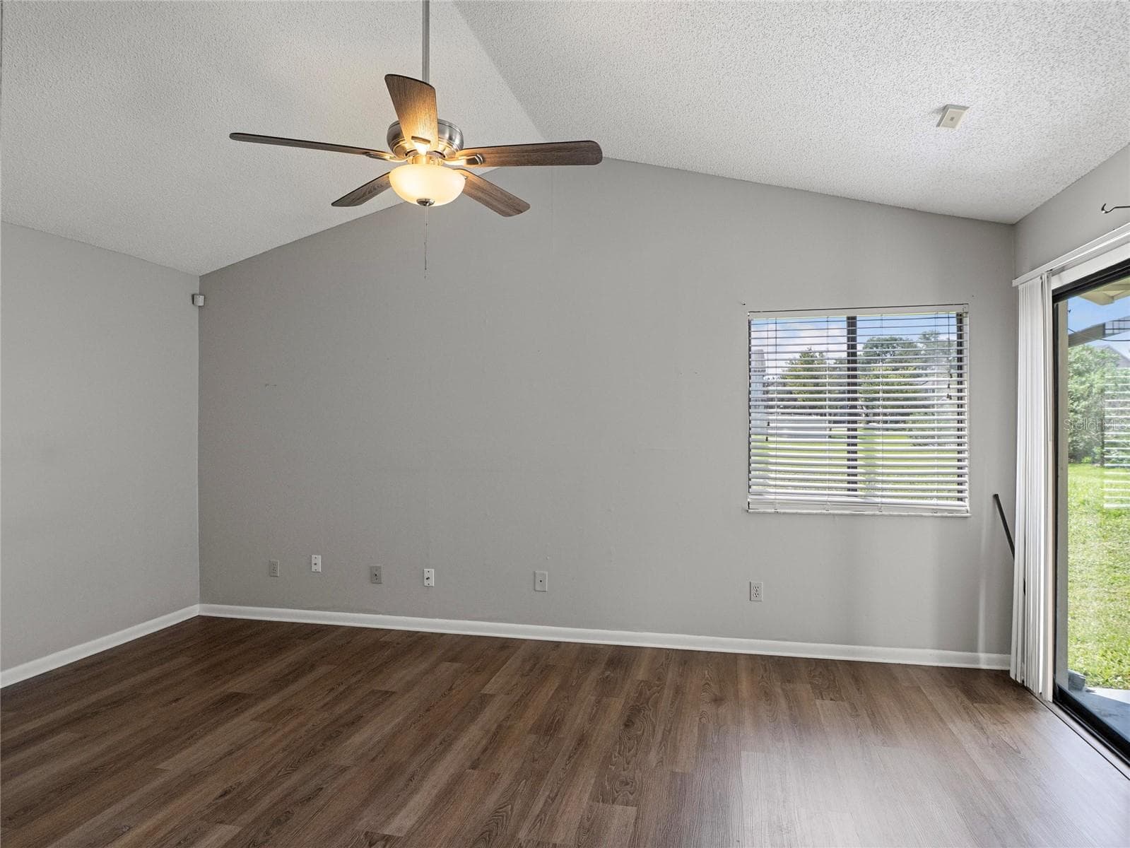 Townhouse at 728 RIDGEWOOD WAY, WINTER SPRINGS, photo 19 of 25