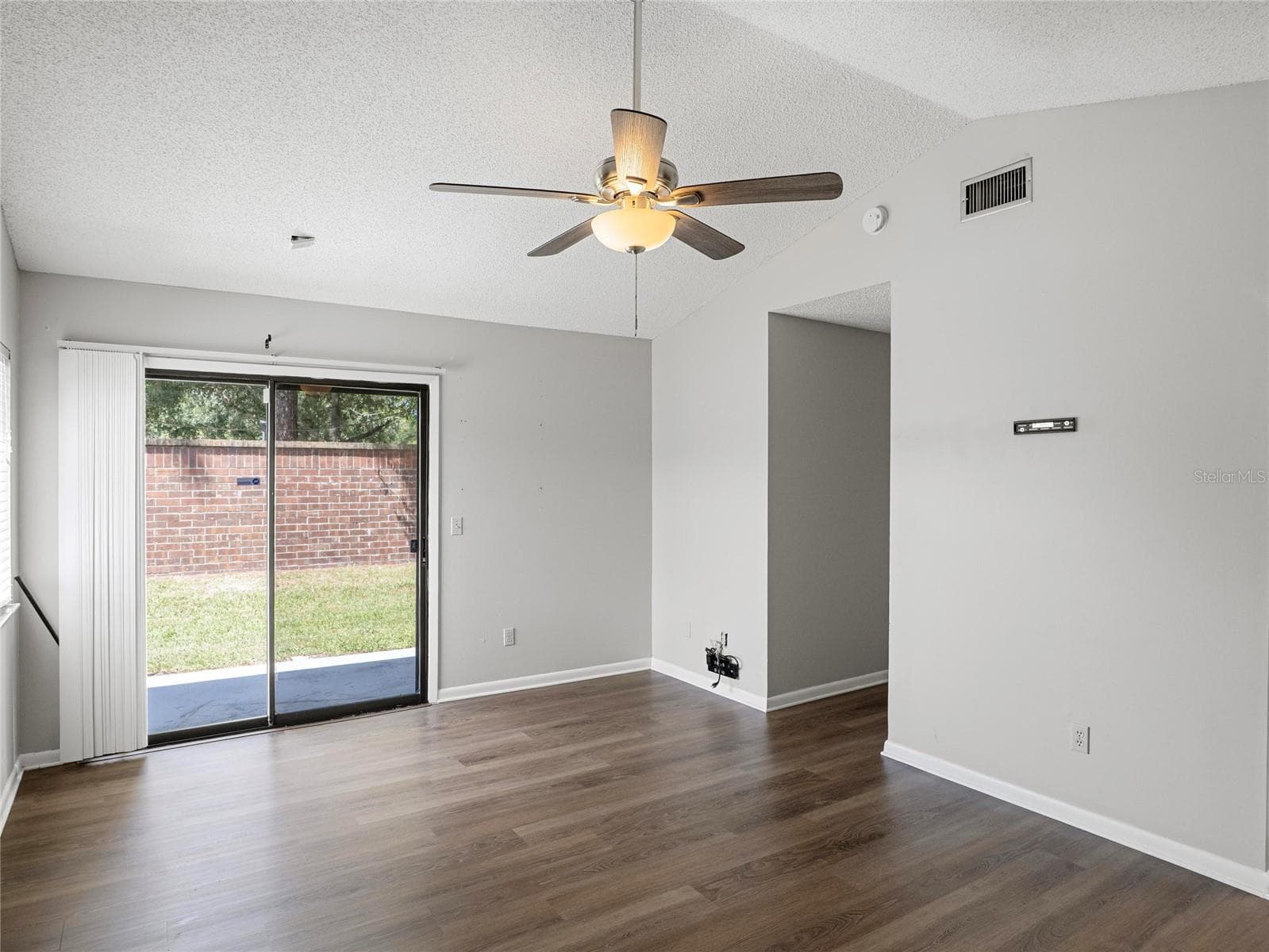 Townhouse at 728 RIDGEWOOD WAY, WINTER SPRINGS, photo 20 of 25