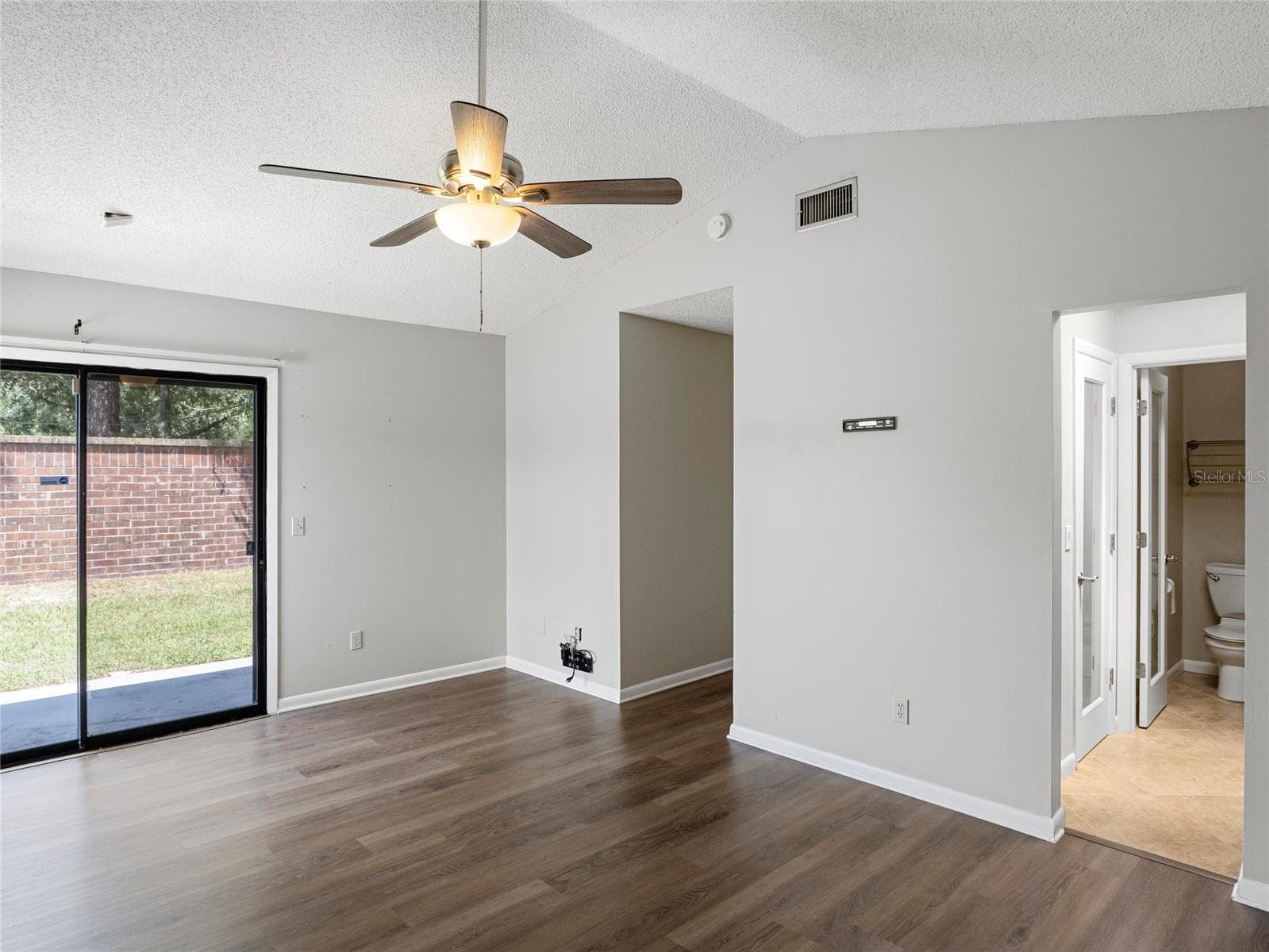 Townhouse at 728 RIDGEWOOD WAY, WINTER SPRINGS, photo 22 of 25