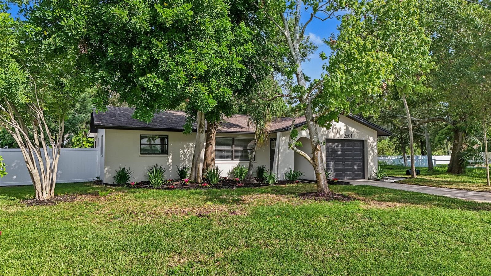 Single Family Residence at 12601 134TH ST, LARGO, photo 42 of 43