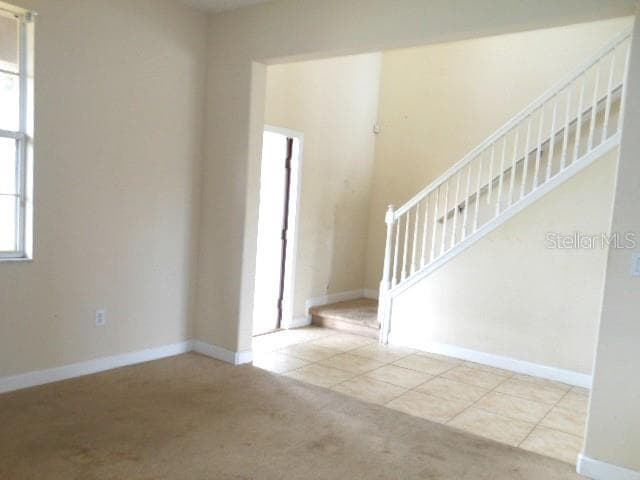 Single Family Residence at 10524 SHADY PRESERVE DR, RIVERVIEW, photo 3 of 27
