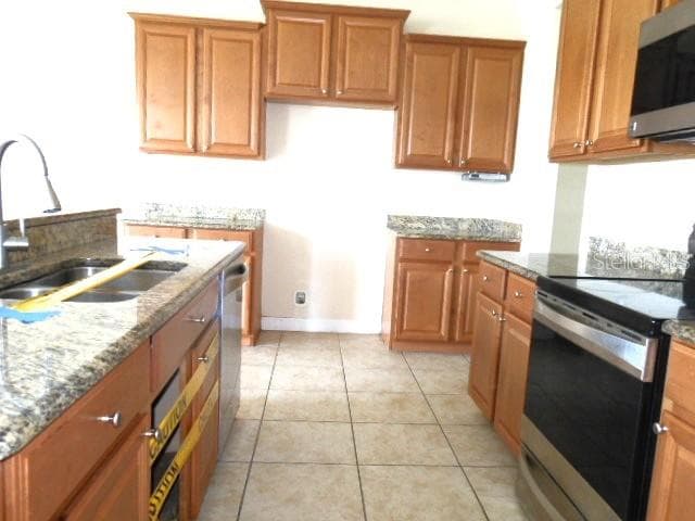 Single Family Residence at 10524 SHADY PRESERVE DR, RIVERVIEW, photo 7 of 27
