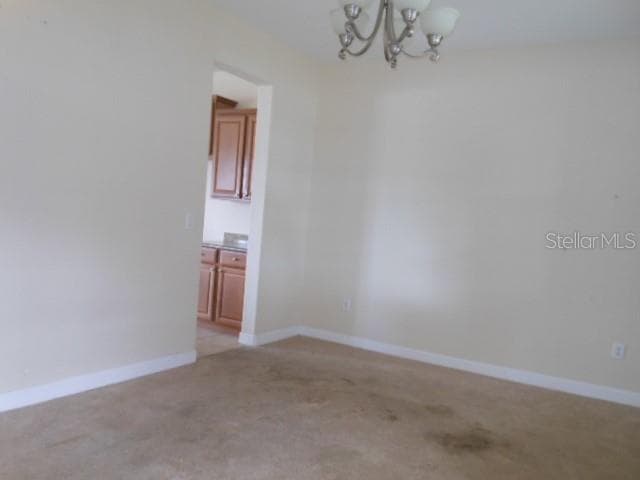 Single Family Residence at 10524 SHADY PRESERVE DR, RIVERVIEW, photo 9 of 27