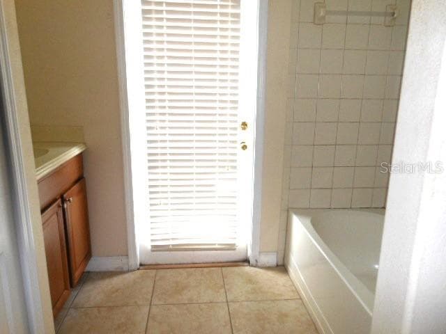 Single Family Residence at 10524 SHADY PRESERVE DR, RIVERVIEW, photo 13 of 27