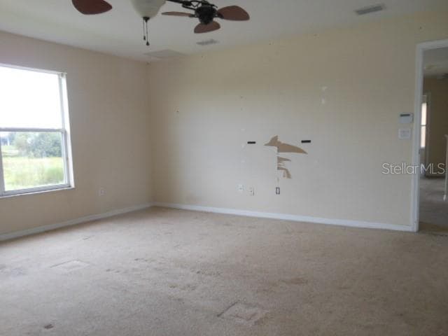 Single Family Residence at 10524 SHADY PRESERVE DR, RIVERVIEW, photo 20 of 27