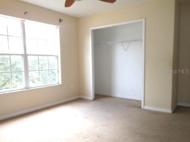Single Family Residence at 10524 SHADY PRESERVE DR, RIVERVIEW, photo 22 of 27