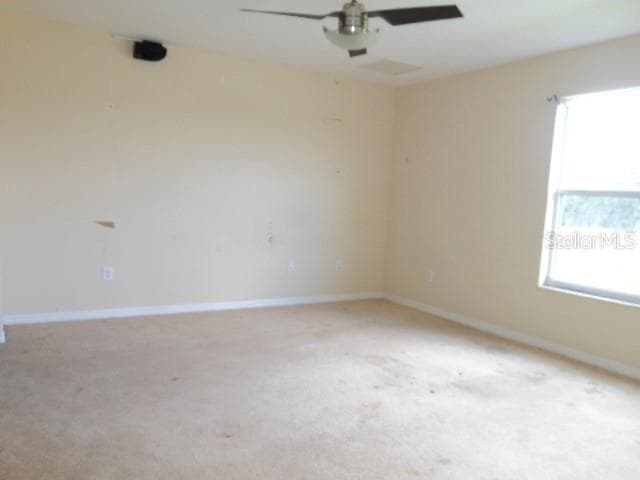 Single Family Residence at 10524 SHADY PRESERVE DR, RIVERVIEW, photo 23 of 27