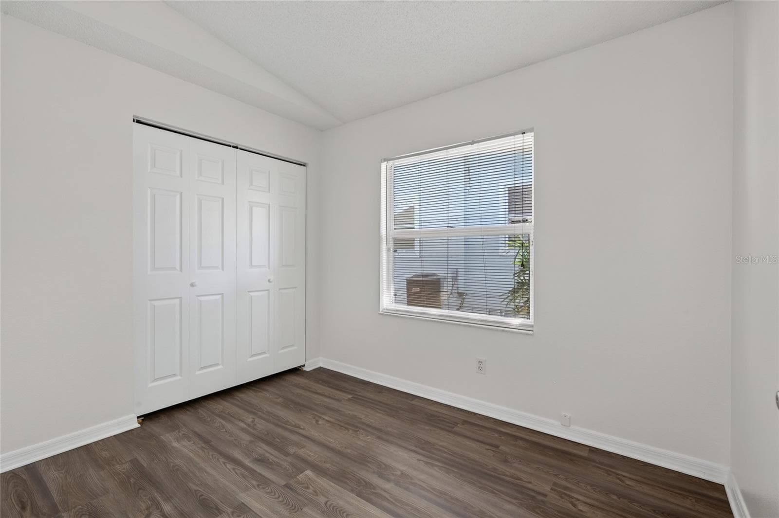 Single Family Residence at 2138 7TH AVE N, ST PETERSBURG, photo 17 of 49