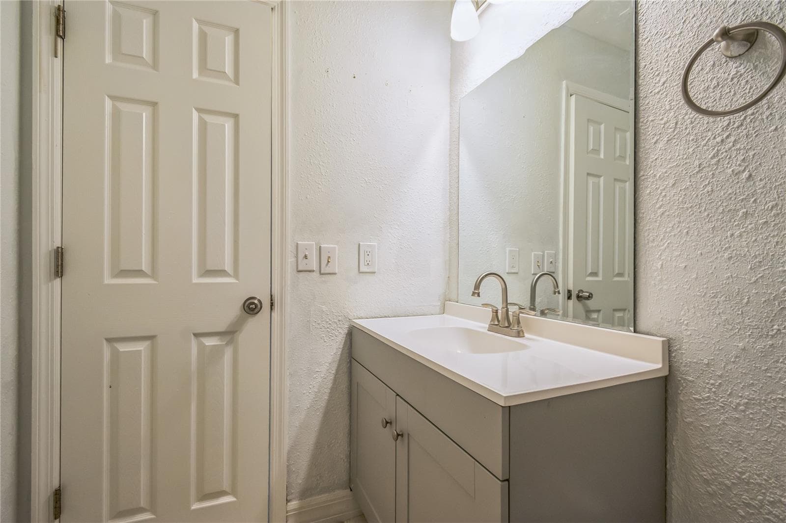 Single Family Residence at 3312 PLUMMER CIR, MELBOURNE, photo 10 of 22