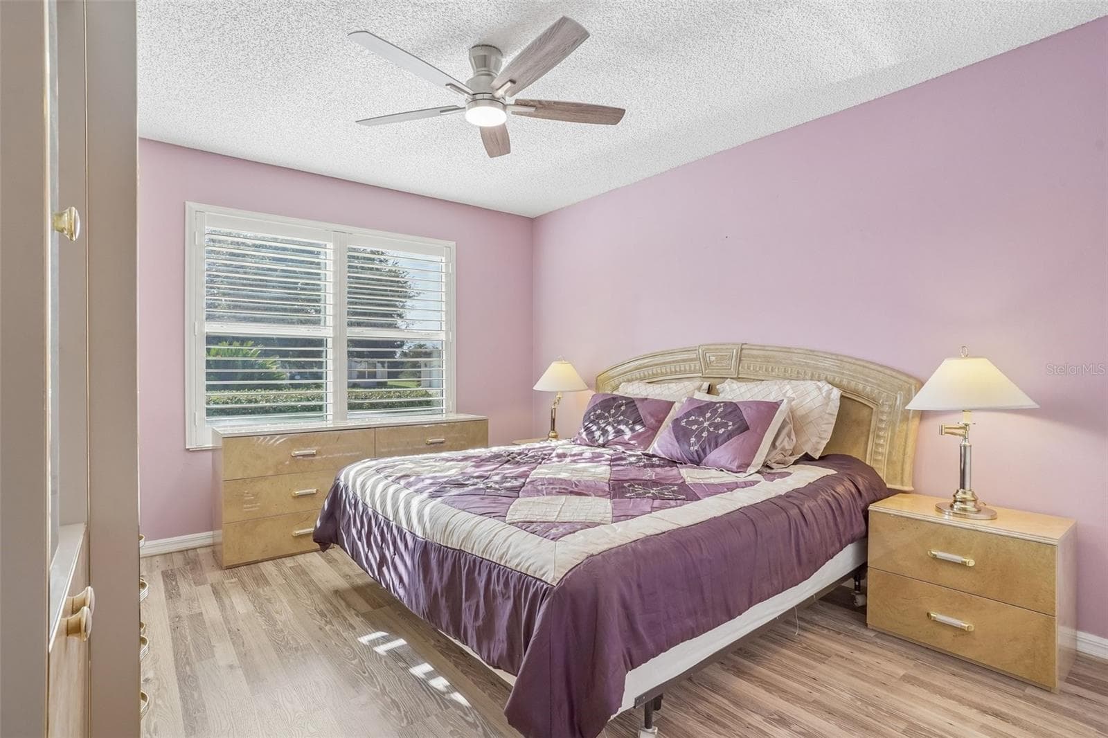 2nd Bedroom - 928 EASTMONT CT, THE VILLAGES