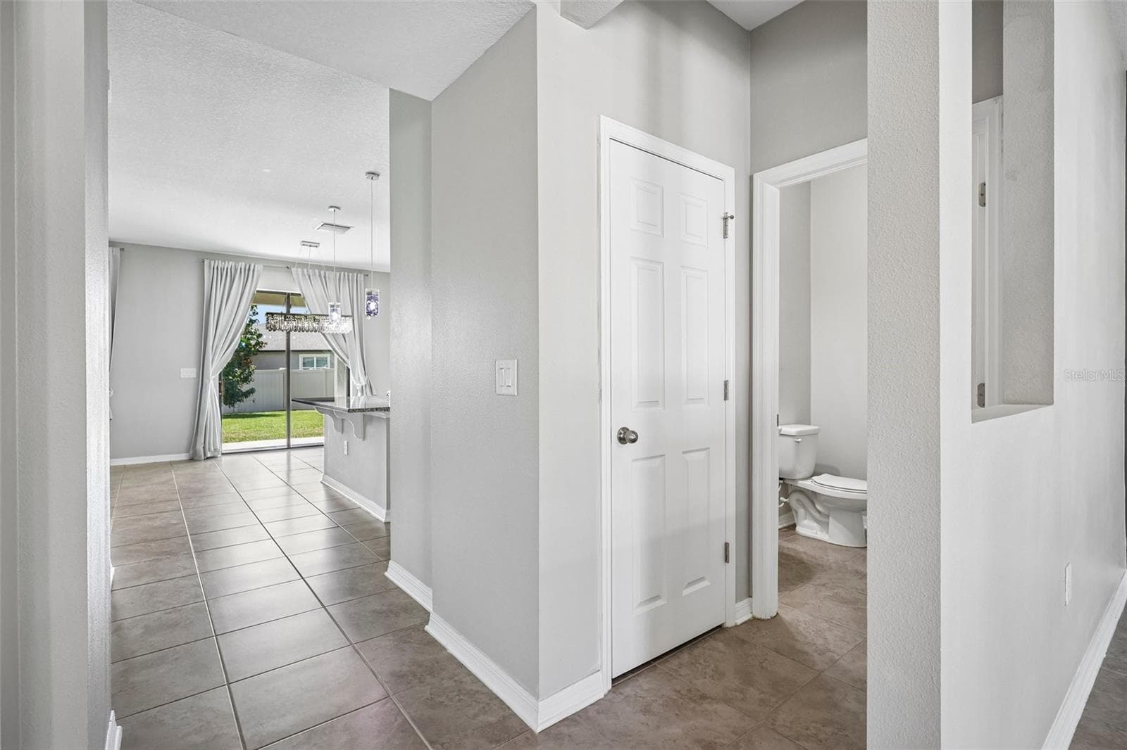 Single Family Residence at 18576 OBREGAN DR, SPRING HILL, photo 18 of 60